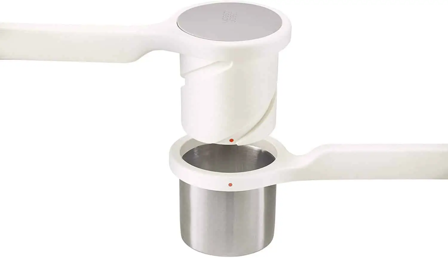 Schiacciapatate Joseph Helix 4 Schiacciapatate Joseph Helix